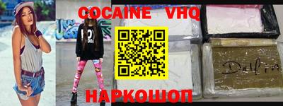 таблы Гатчина