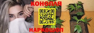 герыч Гагарин