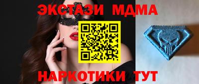 синтетический гашиш Гай