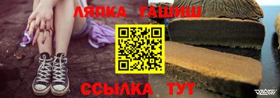 герыч Гагарин