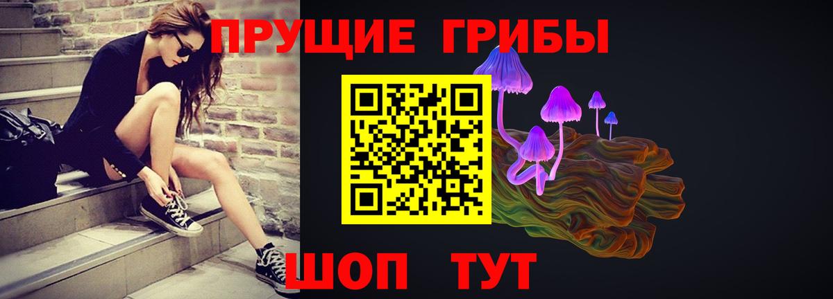 как найти закладки  Вход с VPN  Мариинск  Псилоцибиновые грибы мицелий  Псилоцибиновые грибы Magic Shrooms 